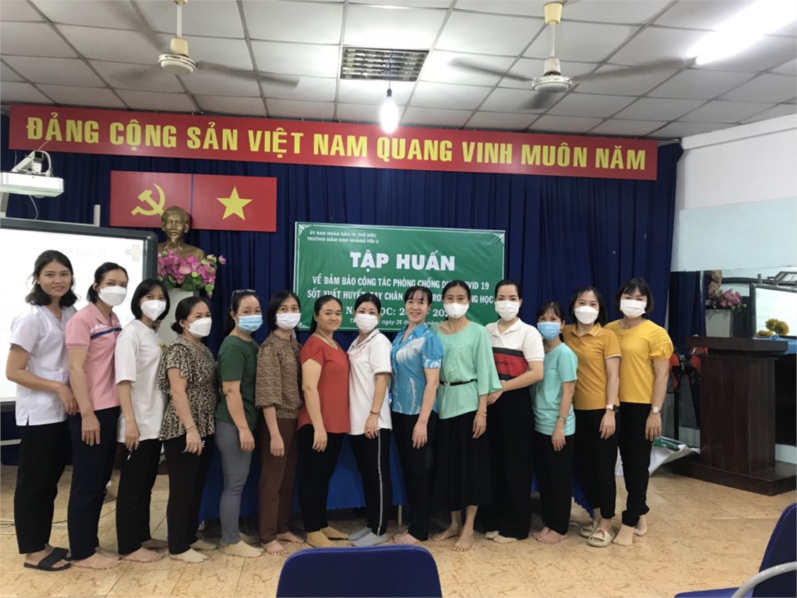 Ảnh đại diện